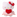hello kitty star plush ๐พ