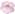 pink flower ๐พ