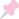 pink pin icon, link to a music video
