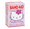 hello kitty bandaid box 🐾